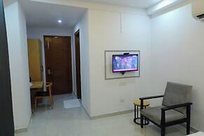 Hotel Mavens House