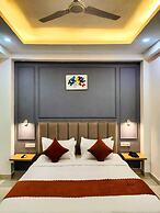 Hotel Mavens House