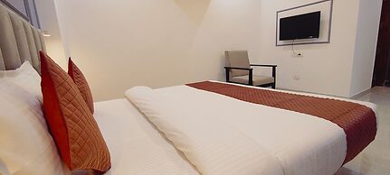 Hotel Mavens House