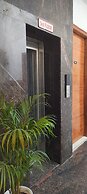 Hotel Mavens House