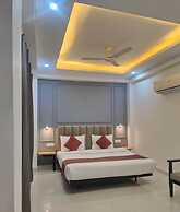 Hotel Mavens House