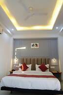 Hotel Mavens House