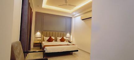 Hotel Mavens House