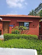 Nature Soul Resort