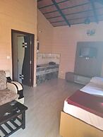 Nature Soul Resort
