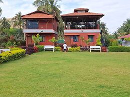 Nature Soul Resort
