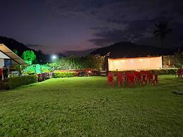 Nature Soul Resort