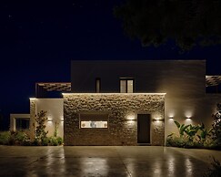 Segreto Del Lusso