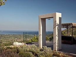 Segreto Del Lusso