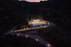 Segreto Del Lusso