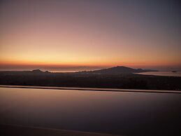 Segreto Del Lusso