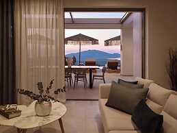Segreto Del Lusso