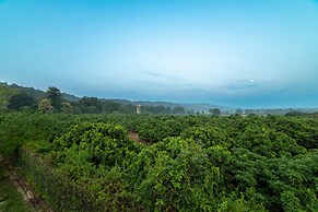 Vanya Forest Resort