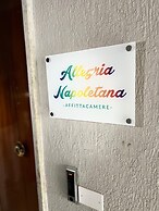 Allegria napoletana