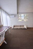 Aroma Hotel