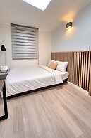 Aroma Hotel