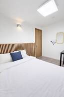 Aroma Hotel