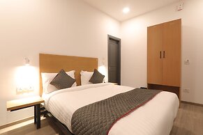 BSA INN