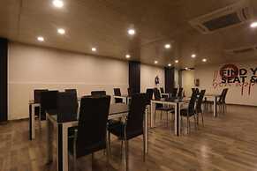 BSA INN