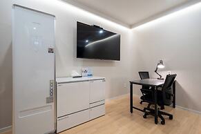 GOYU HOTEL