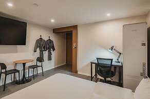 GOYU HOTEL
