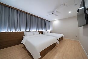 GOYU HOTEL