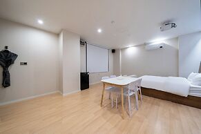 GOYU HOTEL