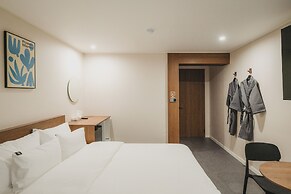 GOYU HOTEL