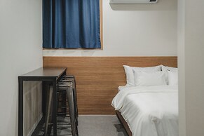 GOYU HOTEL