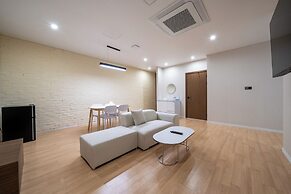 GOYU HOTEL