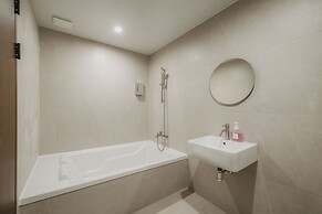 GOYU HOTEL