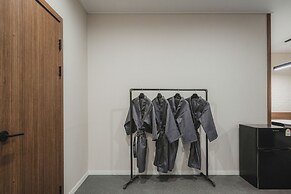GOYU HOTEL