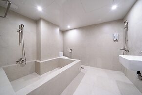 GOYU HOTEL