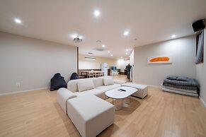 GOYU HOTEL