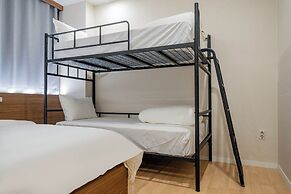 GOYU HOTEL