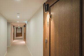 GOYU HOTEL