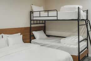 GOYU HOTEL