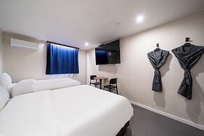 GOYU HOTEL