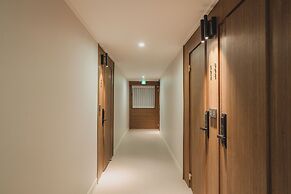 GOYU HOTEL