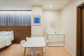 GOYU HOTEL