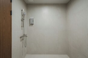 GOYU HOTEL
