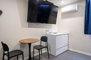 GOYU HOTEL
