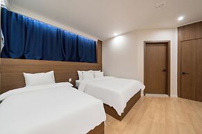 GOYU HOTEL