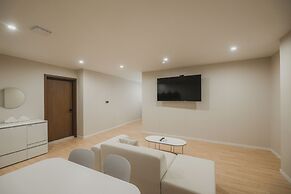 GOYU HOTEL