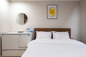 GOYU HOTEL
