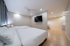 GOYU HOTEL