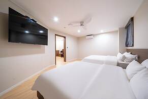 GOYU HOTEL
