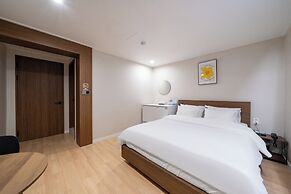GOYU HOTEL