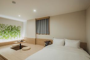 GOYU HOTEL