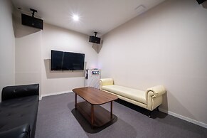 GOYU HOTEL